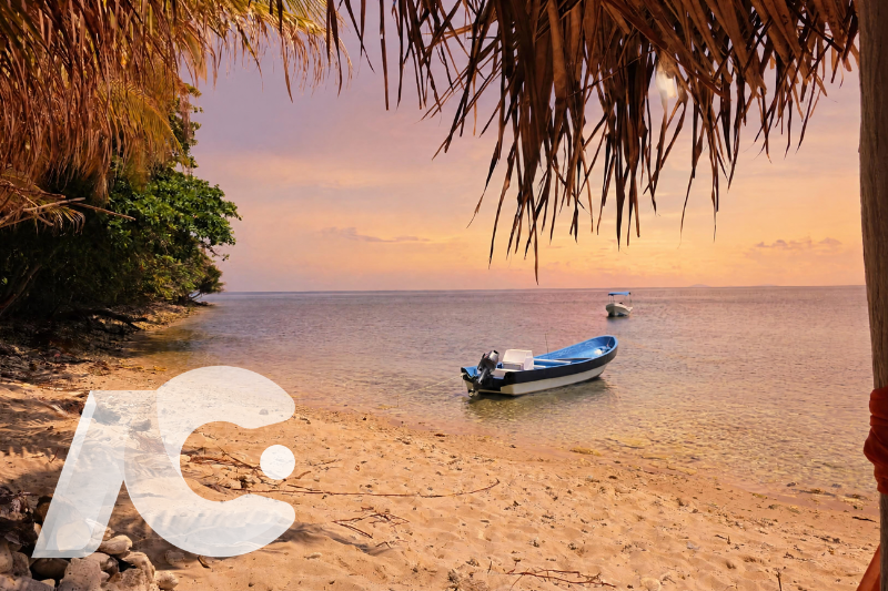honduras