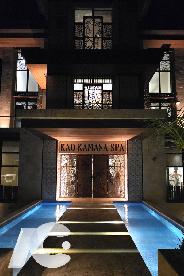 kimpton