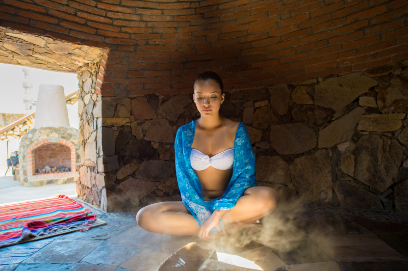 World Wellness Weekend