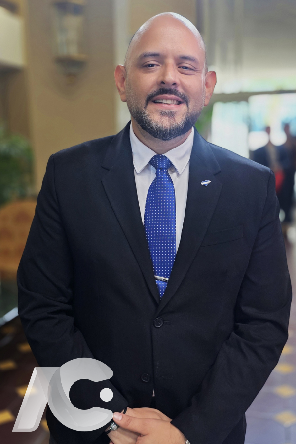 honduras