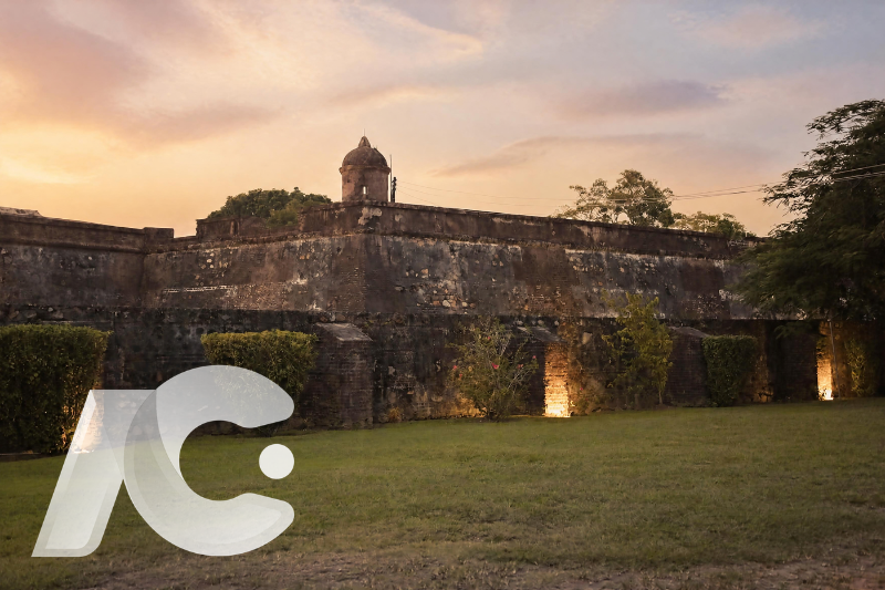 honduras