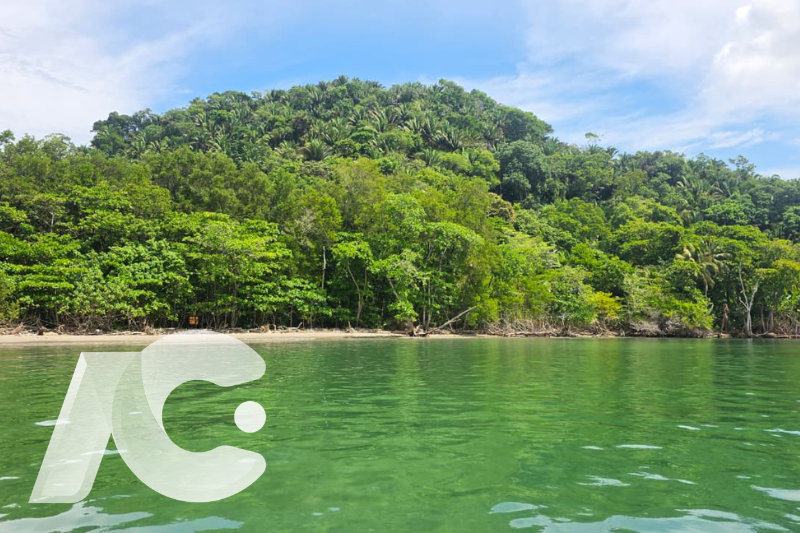 honduras