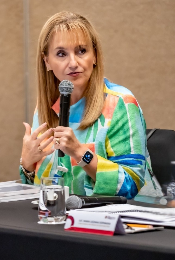 wttc