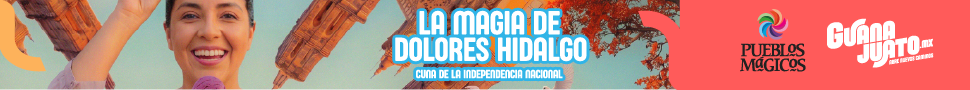 Guadalajara, Tradicionalmente Moderna