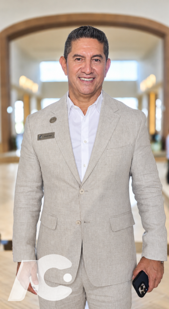 hyatt zilara