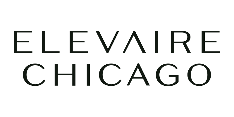 elevaire