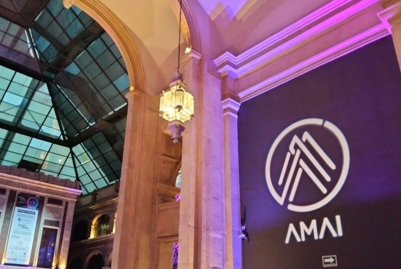amai