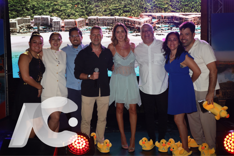 grupo posadas